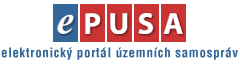http://www.epusa.cz/